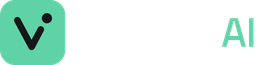 Versistai logo